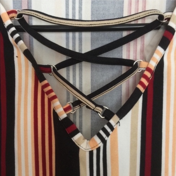 Top - Picture 3 of 3